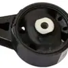 Adecuado para Soporte de Motor Pie de Máquina Pegamento para Toyota Sienna Adecuado para 2017-2020 3.5L