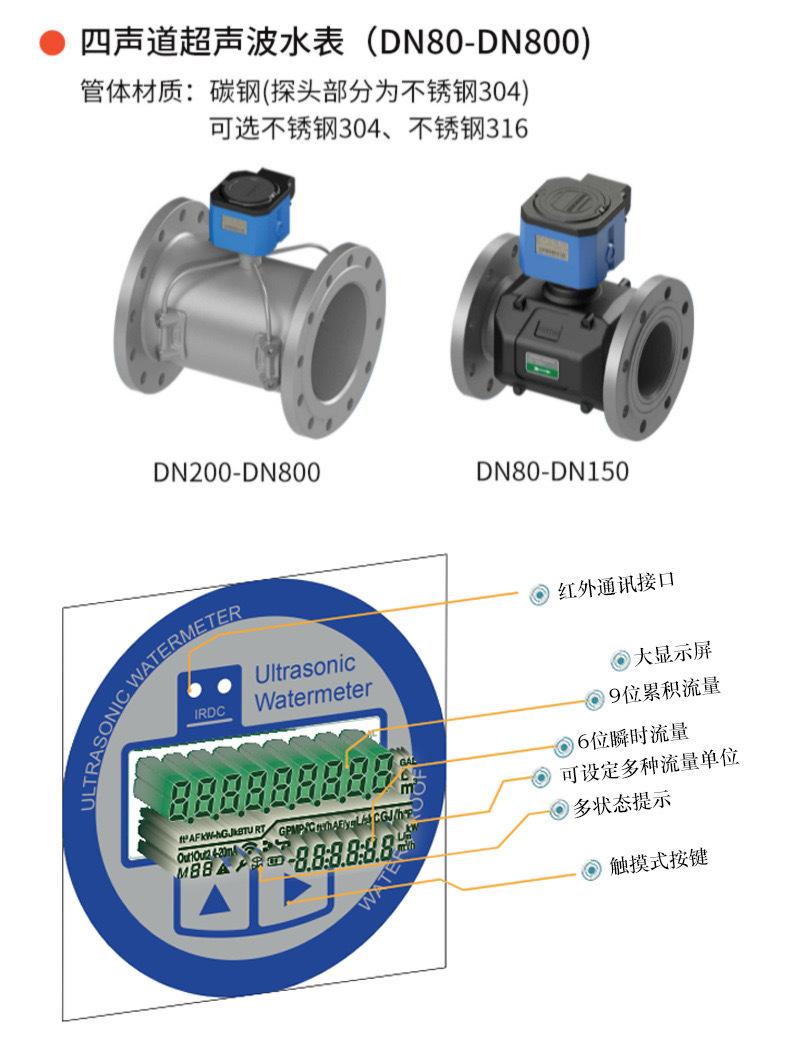 超声波水表 (29).jpg