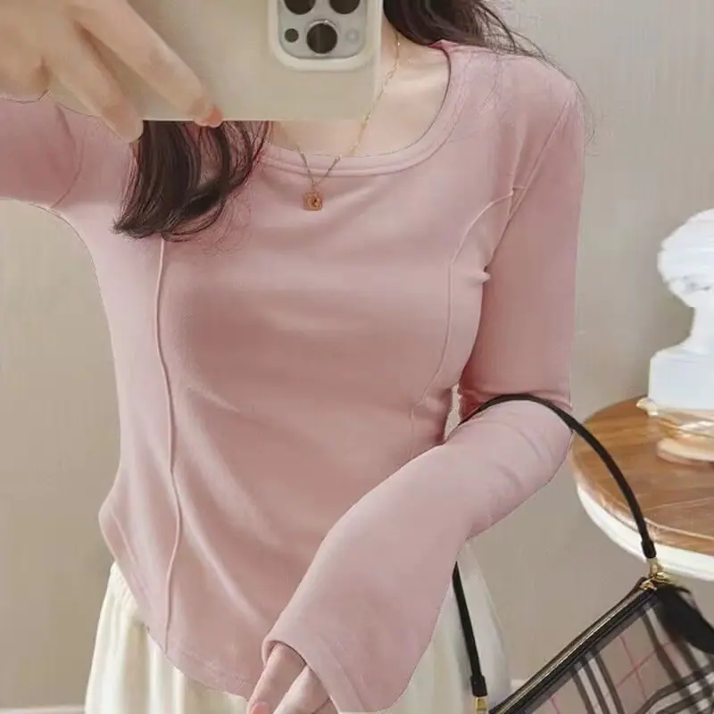 复制_539#（280克双面德绒）打底衫女.jpeg