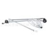 Aplicável à biela do limpador SubaruOutback 86511AE04A Subaru Outback 602-817