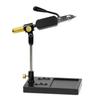 Egret Flying BLF-B Rotativo 360 Graus Vise para Amarrar Moscas Alicate para Anzóis