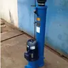 Haste Hidráulica Elétrica de Empurrar Dytz/Dytp à Prova de Explosão Tipo Split com Desempenho Estável para Uso em Mineração