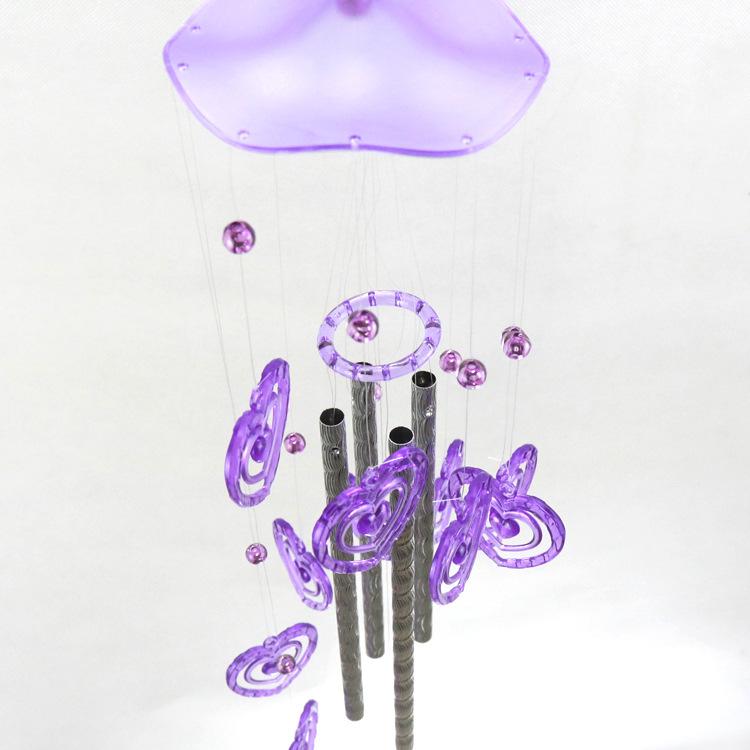 1508紫色三环心09