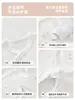 Ropa para Bebés y Niños Pequeños Tipo Todas las Estaciones Algodón Puro Ropa para Recién Nacidos Tangyin Kairuida Ropa Infantil Anyang Butterfly Clothing