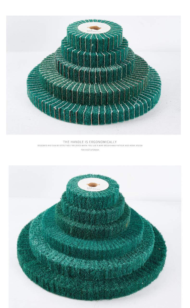 3M飞翼轮详情_12