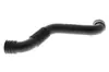 03G103493T Vaico Manguera de Respiro del Cárter 03g 103 493t 03g 103 493t