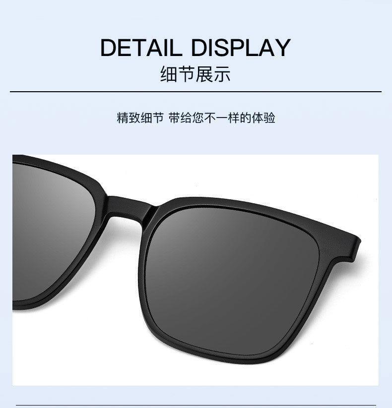 详情图片_20.jpg