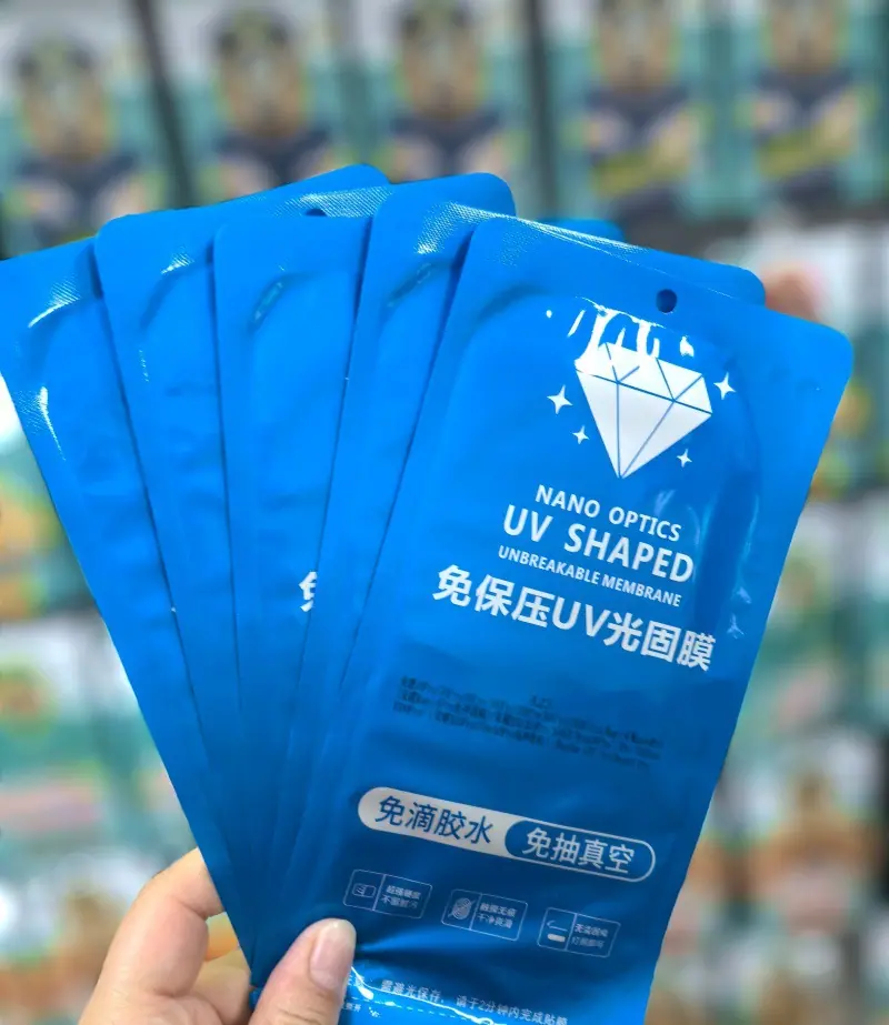 微信图片_20251225150041_309_859