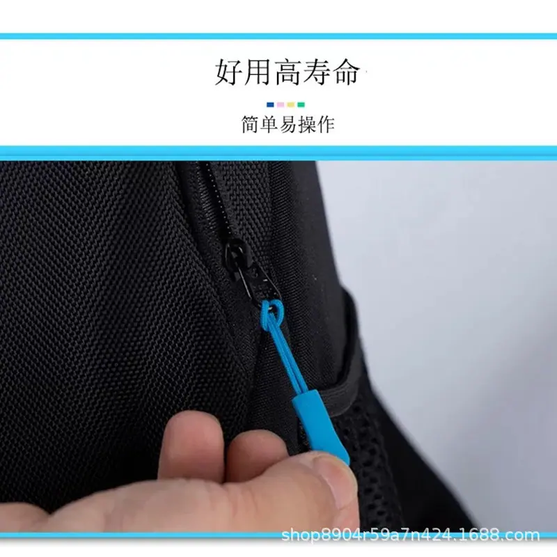 微信图片_20210620112523.jpg