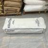 SEBS koteng G1652MU sebs de bajo peso molecular 1652 caucho termoplástico SEBS USA koteng g1652