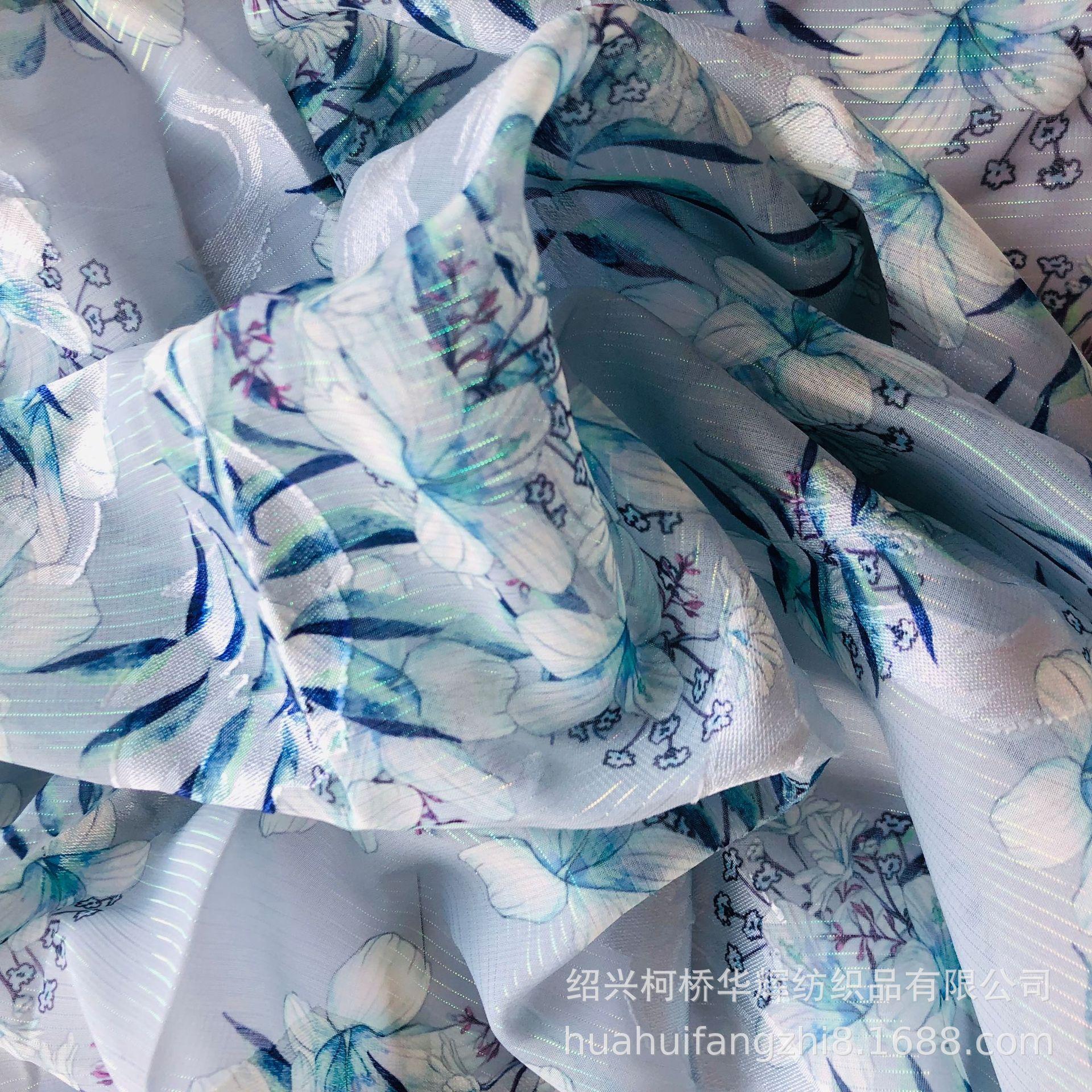 IMG_4665(20190825-101920)