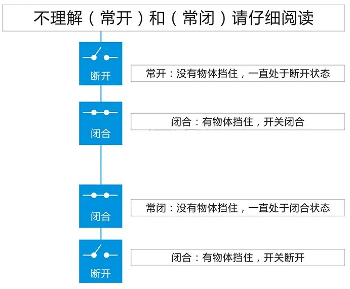 阿里旺旺图片20181020142725