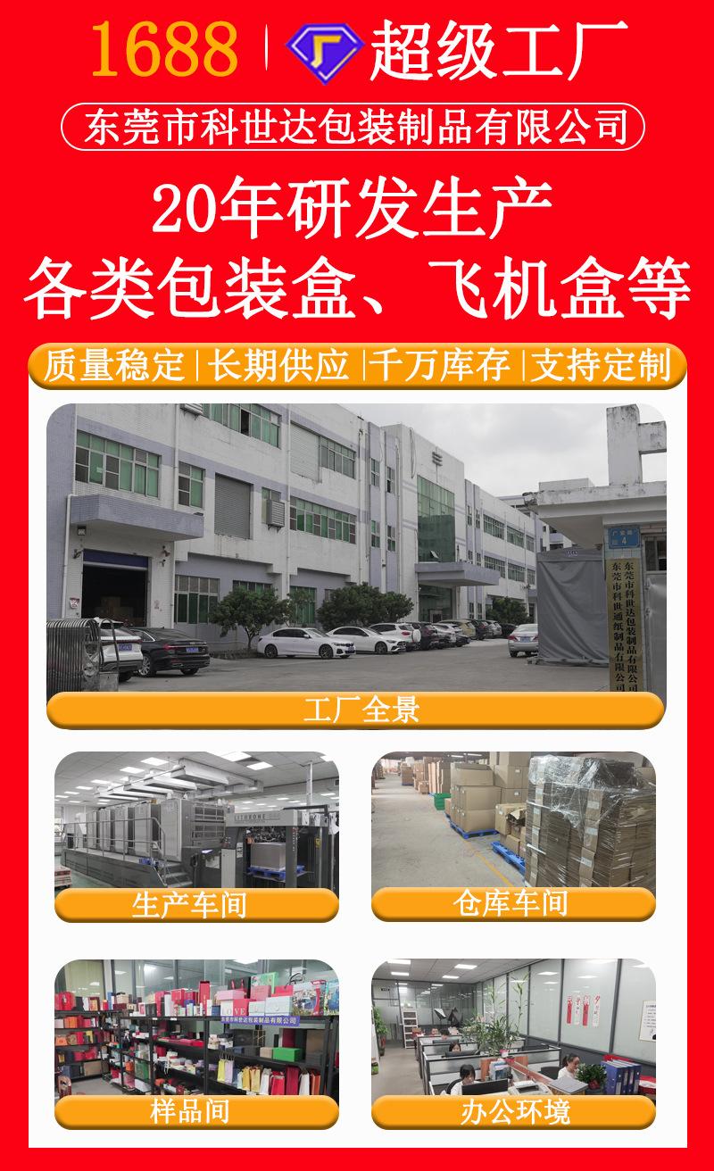飞机盒详情.jpg