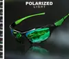 Gafas de Viento para Deportes al Aire Libre Europeas y Americanas Gafas de Sol con Protección Solar para Ciclismo Transfronterizo Gafas de Sol con Protección UV para Hombres y Mujeres