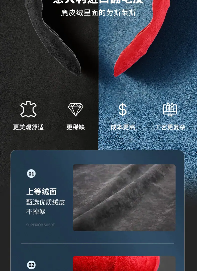 黄边款-翻毛-切片详情页_02.jpg