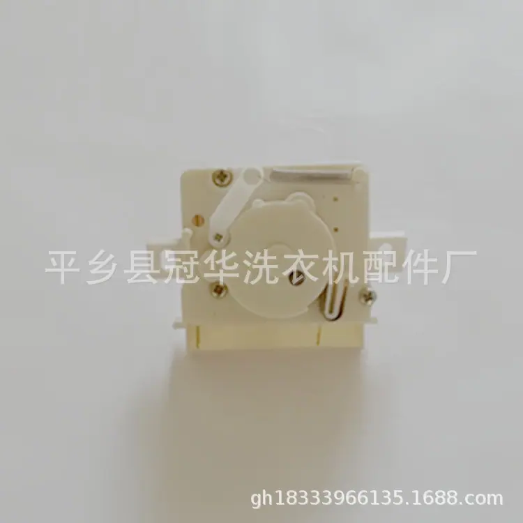 IMG_20180524_113222_副本