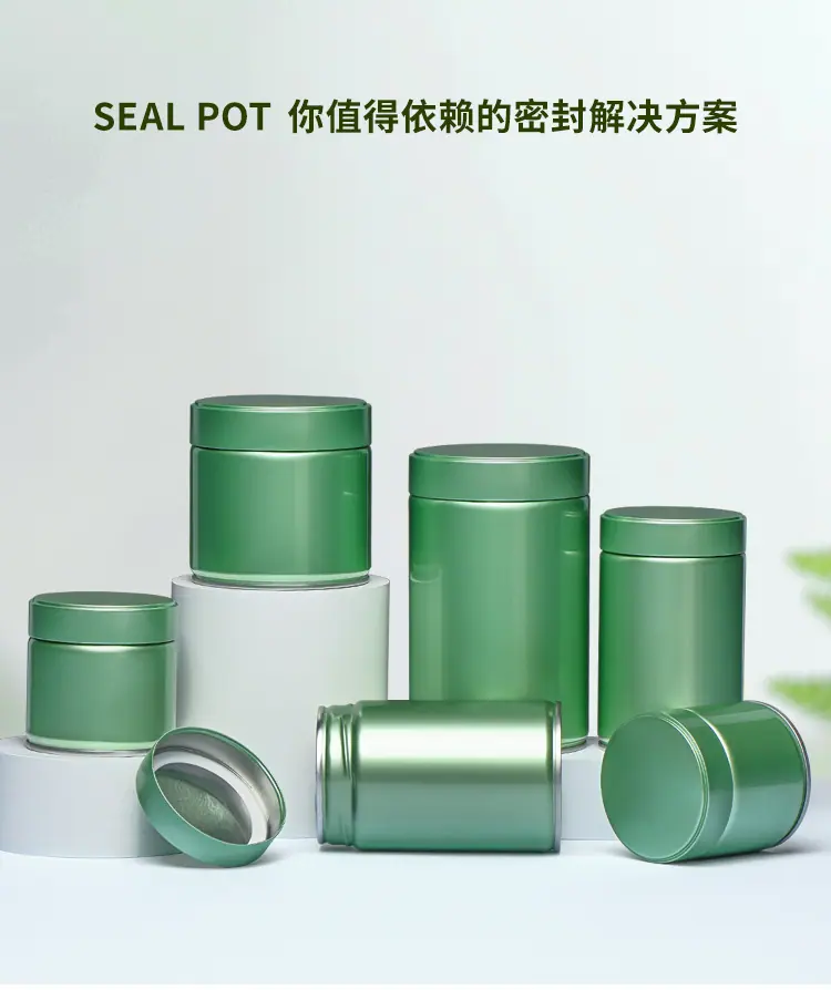 详情页02_22.jpg