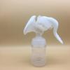 Extractor de leche manual de fábrica suministros para parturientas tirar leche ordeño lactancia lactancia productos genuinos succión silenciosa venta al por mayor grande