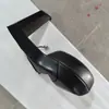 Adecuado para Espejo Lateral Izquierdo Ford Transit Connect 2014-2022