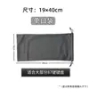 Bolsa para Teclado Mecánico Bolsa para Teclado Bluetooth Cubierta Protectora de Almacenamiento a Prueba de Polvo K380 Neutro 68 Teclas 87 Teclas 108 Teclas