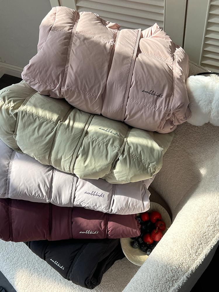 2024-11-08 120044.jpg