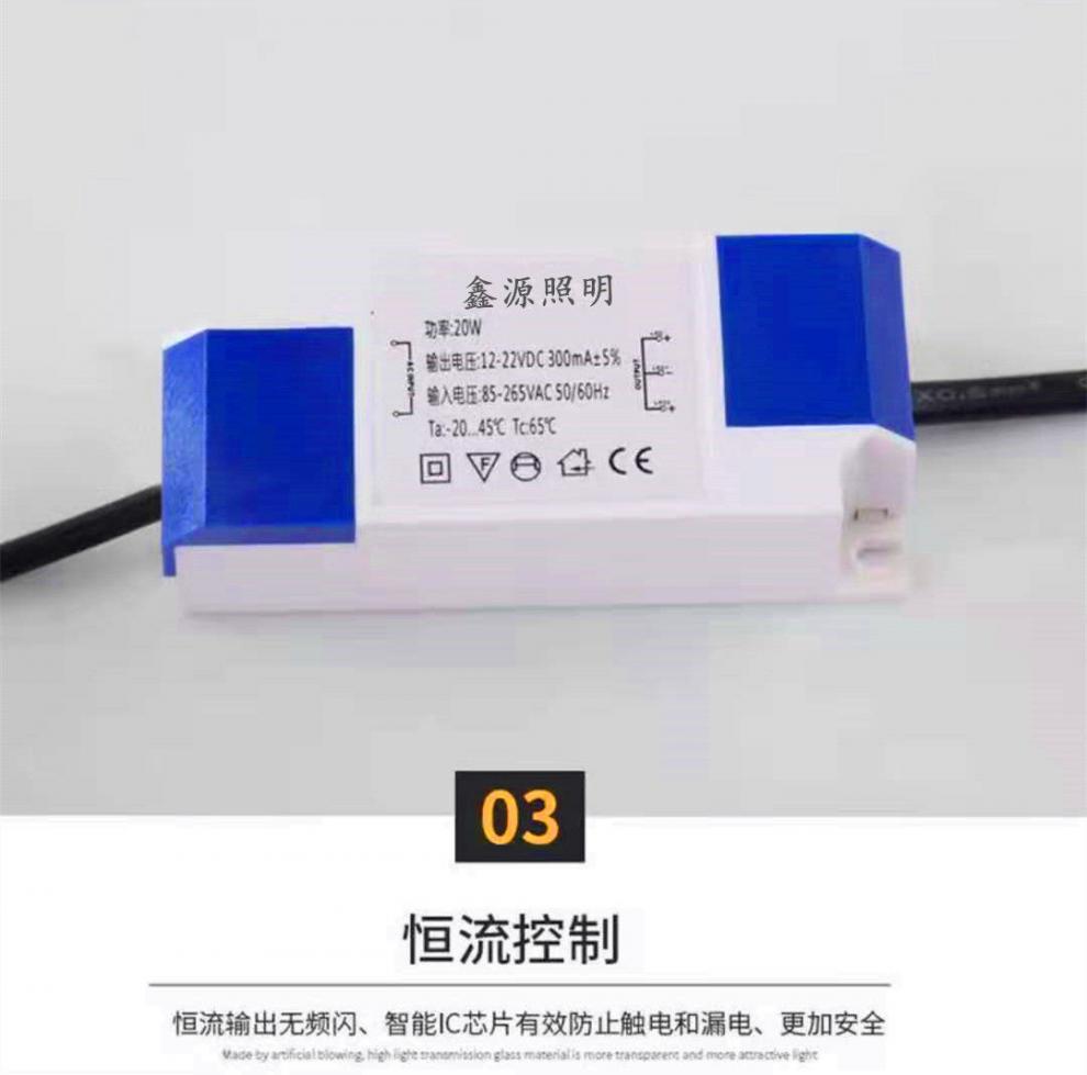 27ec709d-db55-4001-b21d-b129525172df.jpe