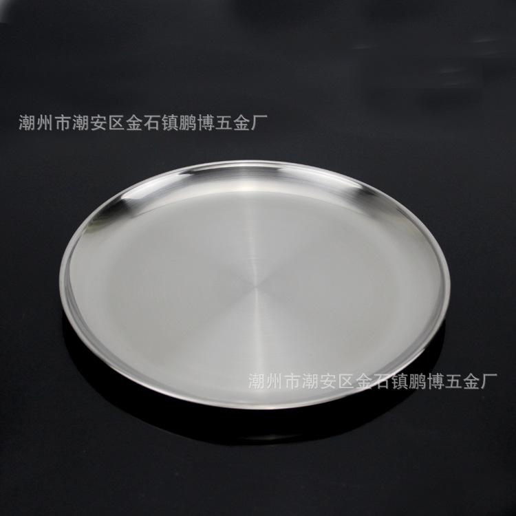 韩式烧烤盘15
