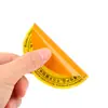 Etiquetas autoadhesivas personalizables al por mayor, a prueba de tres (agua, aceite, suciedad), adhesivo fuerte, impermeables, resistentes al aceite, pegatinas de advertencia, rasgables, pegatinas autoadhesivas sin dejar rastro