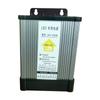 Fonte de alimentação LED à prova de chuva de engenharia 12V24V LED outdoor placa de publicidade luminosa fonte de alimentação com interruptor à prova de chuva
