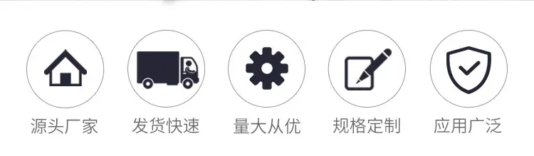 风机箱_02.jpg