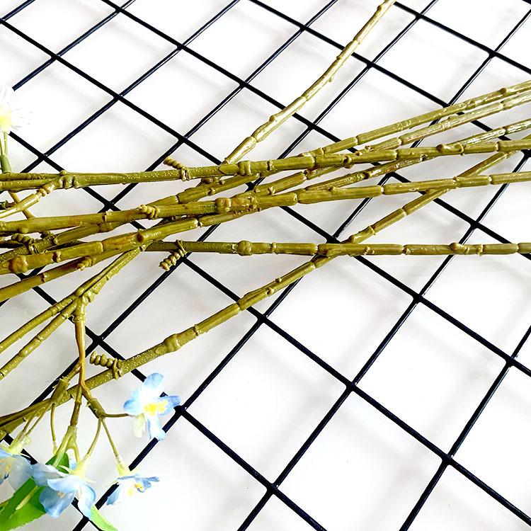 QQ图片20210222115944