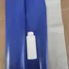 Bote de Goma Bote Inflable Pegamento de Reparación Tiras de Reparación Tela de PVC Parche de Reparación para Bote de Asalto Tela de Malla para Bote