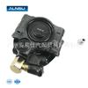 XS6C3A674LC para Ford Fiesta 1.8 bomba auxiliar