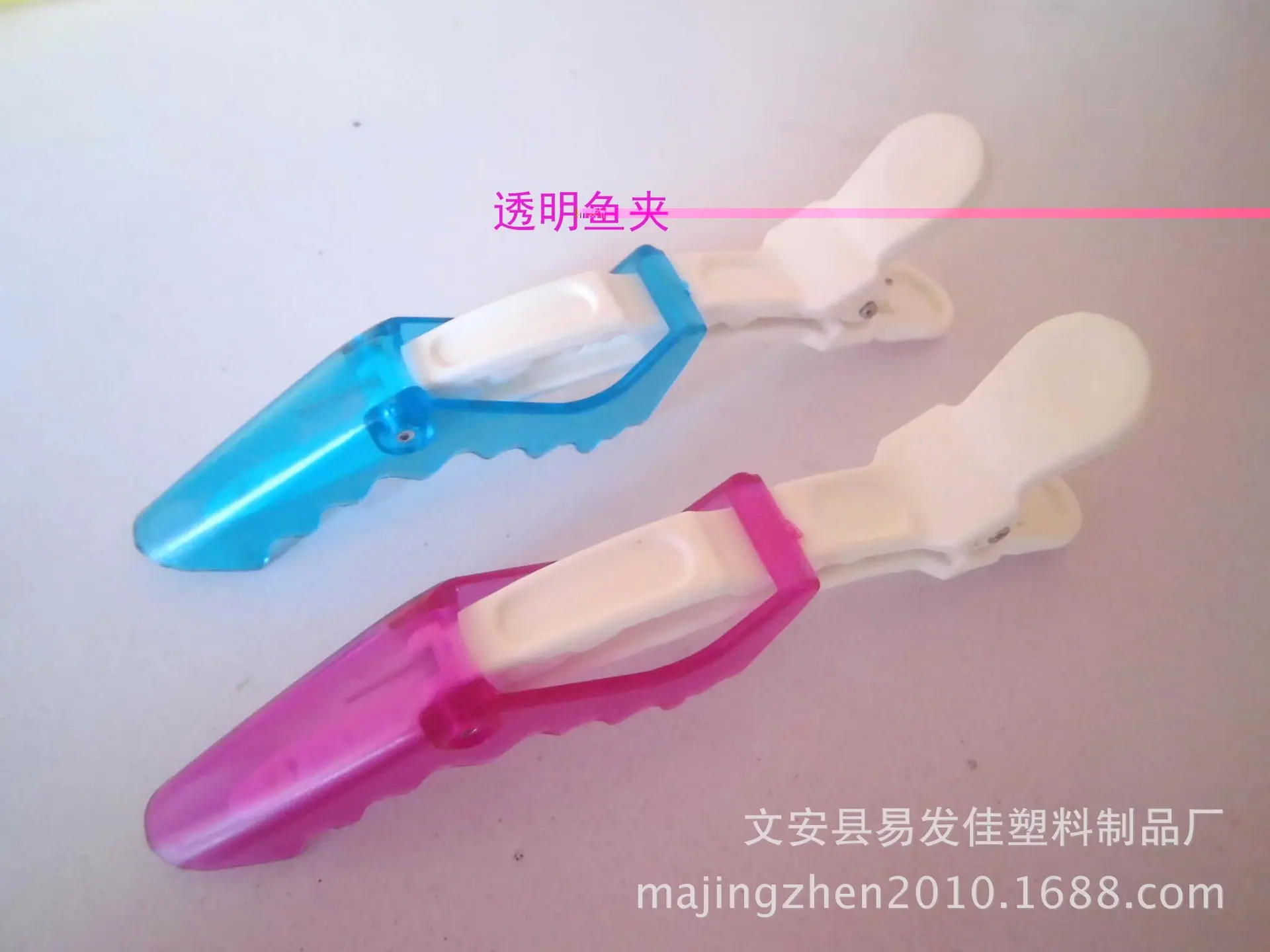 CIMG4357 拷贝.jpg  好