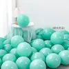 Cerimônia de volta às aulas corrente de balões rabo de dopamina arranjo birthday decoração de parede de fundo para sala de aula de jardim de infância