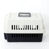Oferta especial caja de aire para gatos caja de almacenamiento para mascotas jaula para perros y gatos portátil portátil para llevar bolsa para gatos transfronteriza nueva