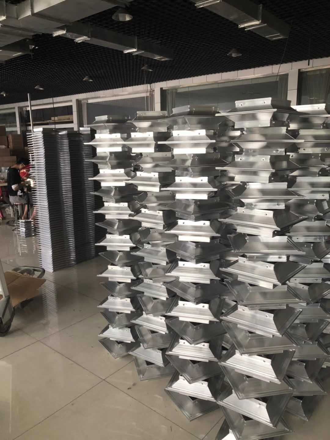微信图片_20180830160140