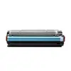 Kosite para cartucho de tóner HP Q2612A impresora M1005 1015 1020plus 1319f cartucho de tóner
