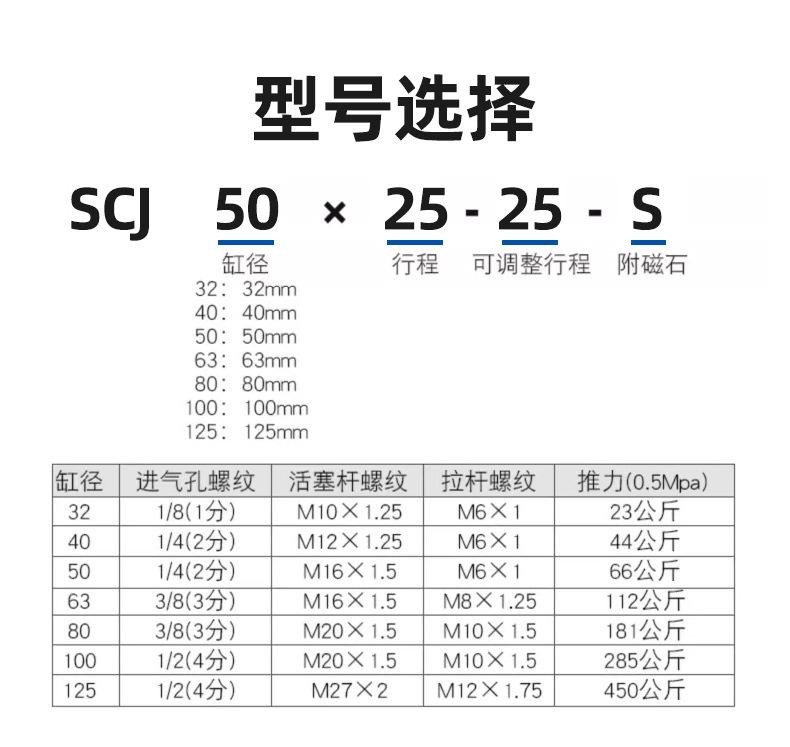 O1CN01X8OoqC2BqDdcOrqvr_!!6878