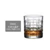 Vaso de Whisky, Vaso de Cerveza de Celebridad de Internet, Copa de Brandy, Copa de Vino Clásica para el Hogar, Vaso de Bar