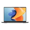 Para película de teclado Lenovo YOGA16s de 16 pulgadas yoga 16s ACH 2022 película protectora de teclado de portátil
