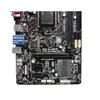Adecuado para Placa Base de Computadora Gigabyte Chipset H81/H87/H97/Q87 Zócalo 1150 Memoria Ddr3