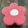 Funda para Taburete de Lata de Leche en Polvo Paquete de Materiales DIY para Lata de Leche en Polvo Funda para Taburete de Cubo de Leche en Polvo Terciopelo para Funda de Sofá Casera de Lata de Leche en Polvo