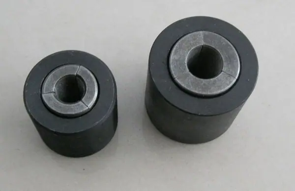 矿用锚具-KM18-2.jpg
