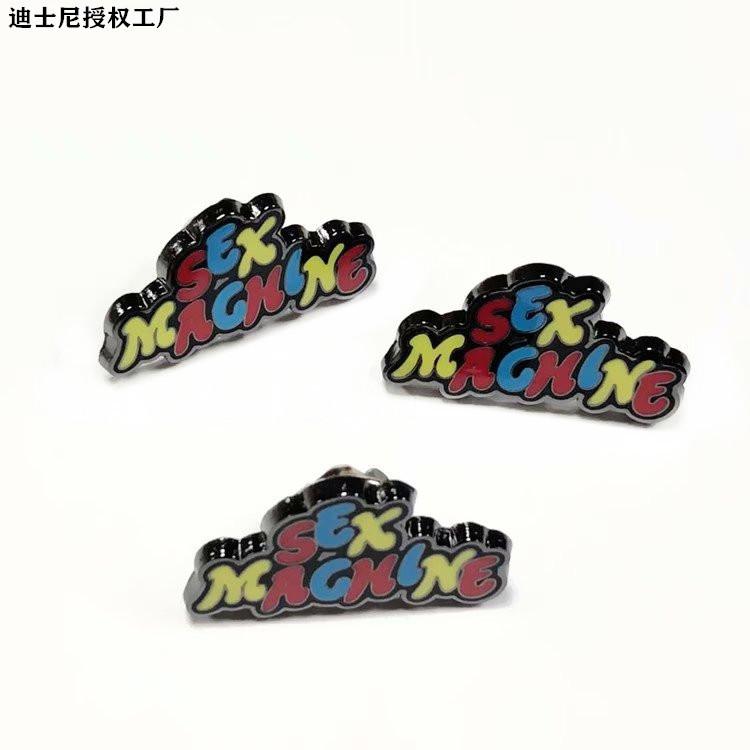 psb (45)_副本.jpg