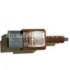 Interruptor de Luz de Freno 25320-Jn00A Le05-09001-1A2 25320-3Ja0A para Nissan