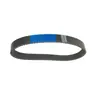 Gama Completa de Correas para Pedir: Correas de Velocidad Variable Continua, Estándar Nacional, No Estándar Correas de Transmisión de Caucho Genuino Jinlida para Máquinas