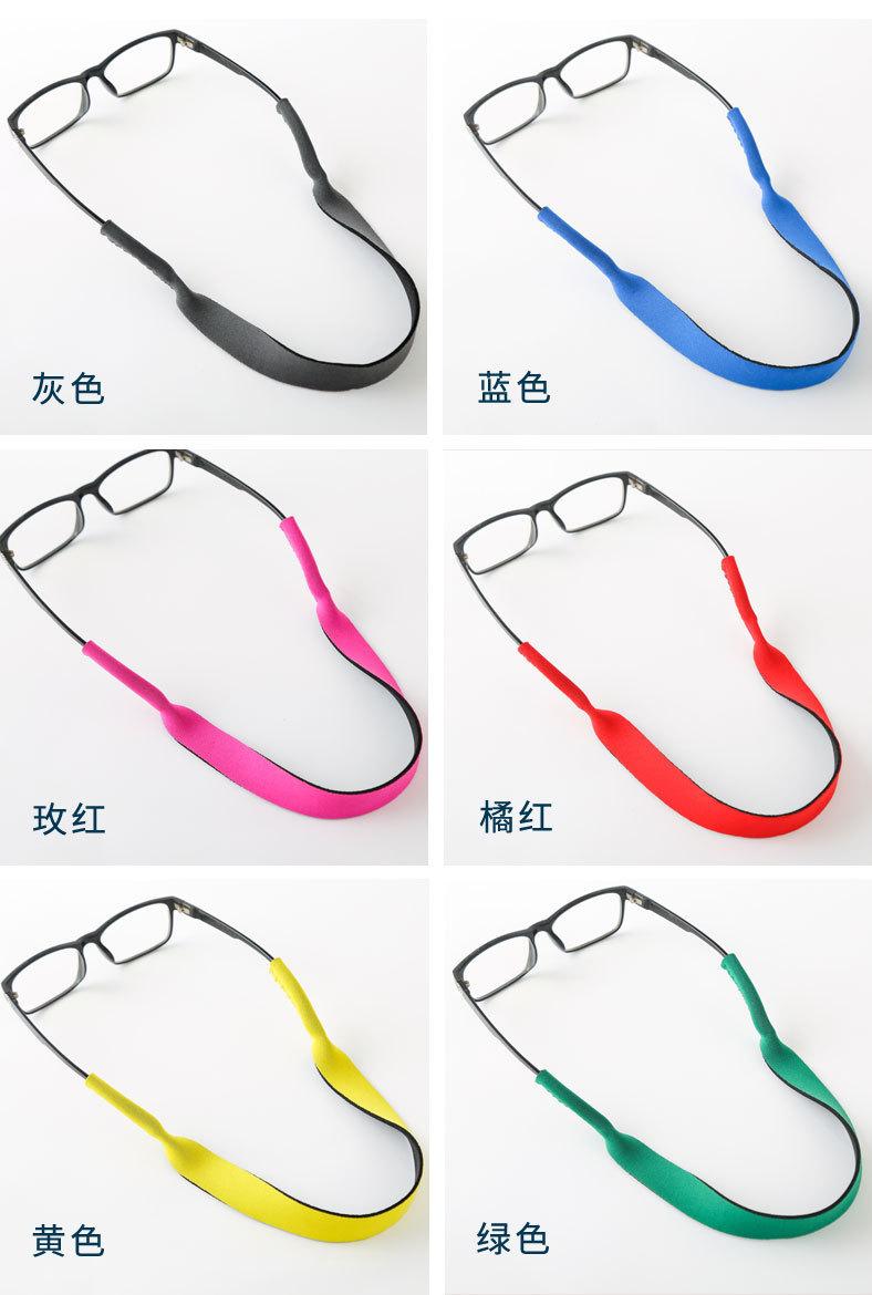 详情-02.jpg