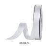 Cinturón Trenzado de 10 mm en Stock Fábrica Directa Accesorios de Ropa Accesorios Cordones de Zapatos Cordón Brillante Cinturón Trenzado