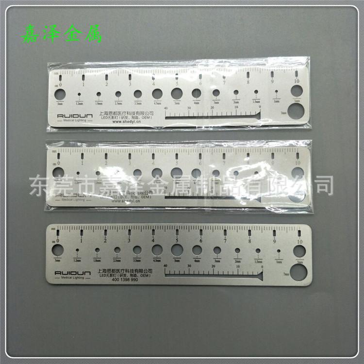 665B2E8B5A83EAEF001B90D26CBBC2